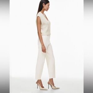 Babaton Minter pants